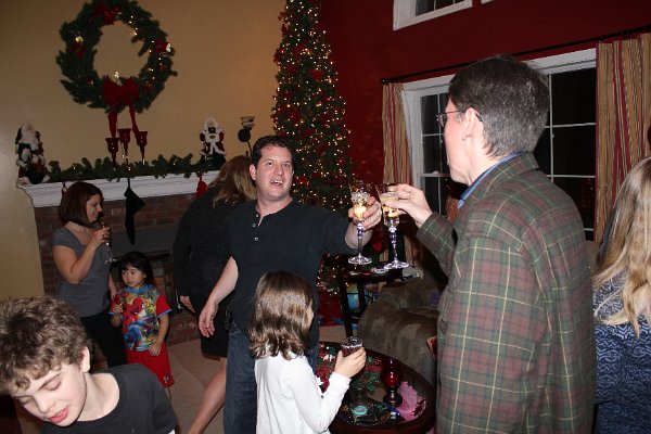 New Camera Dec2010 282